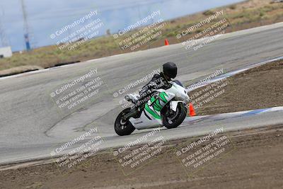 media/Apr-26-2025-Lets Ride (Sat) [[4954f83cdc]]/Group B/Offramp/